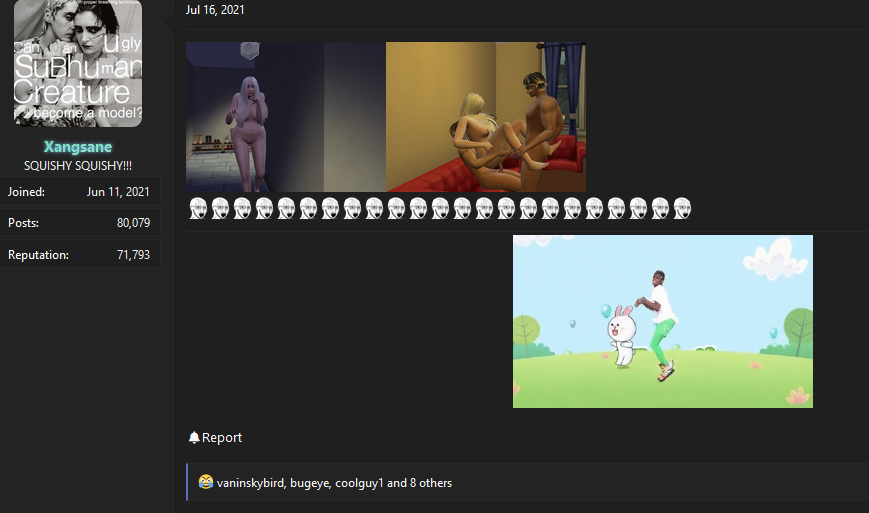 1688506965480