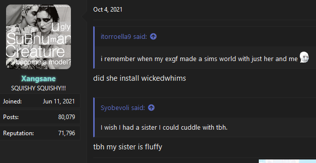 1688507251669