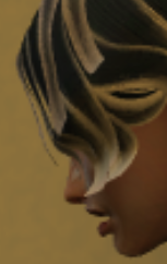 1688507807180