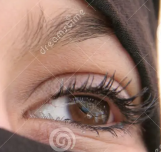 1688510810038