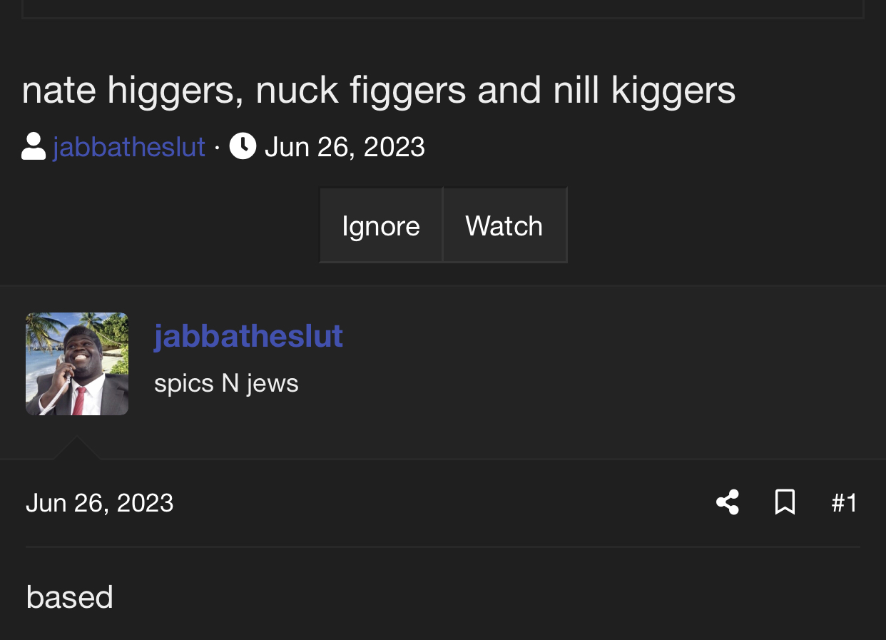 1688512231126