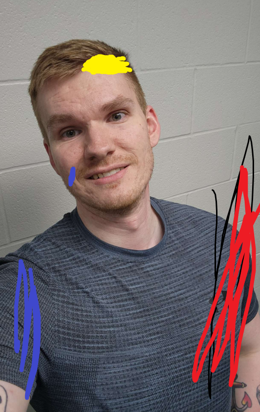 Me