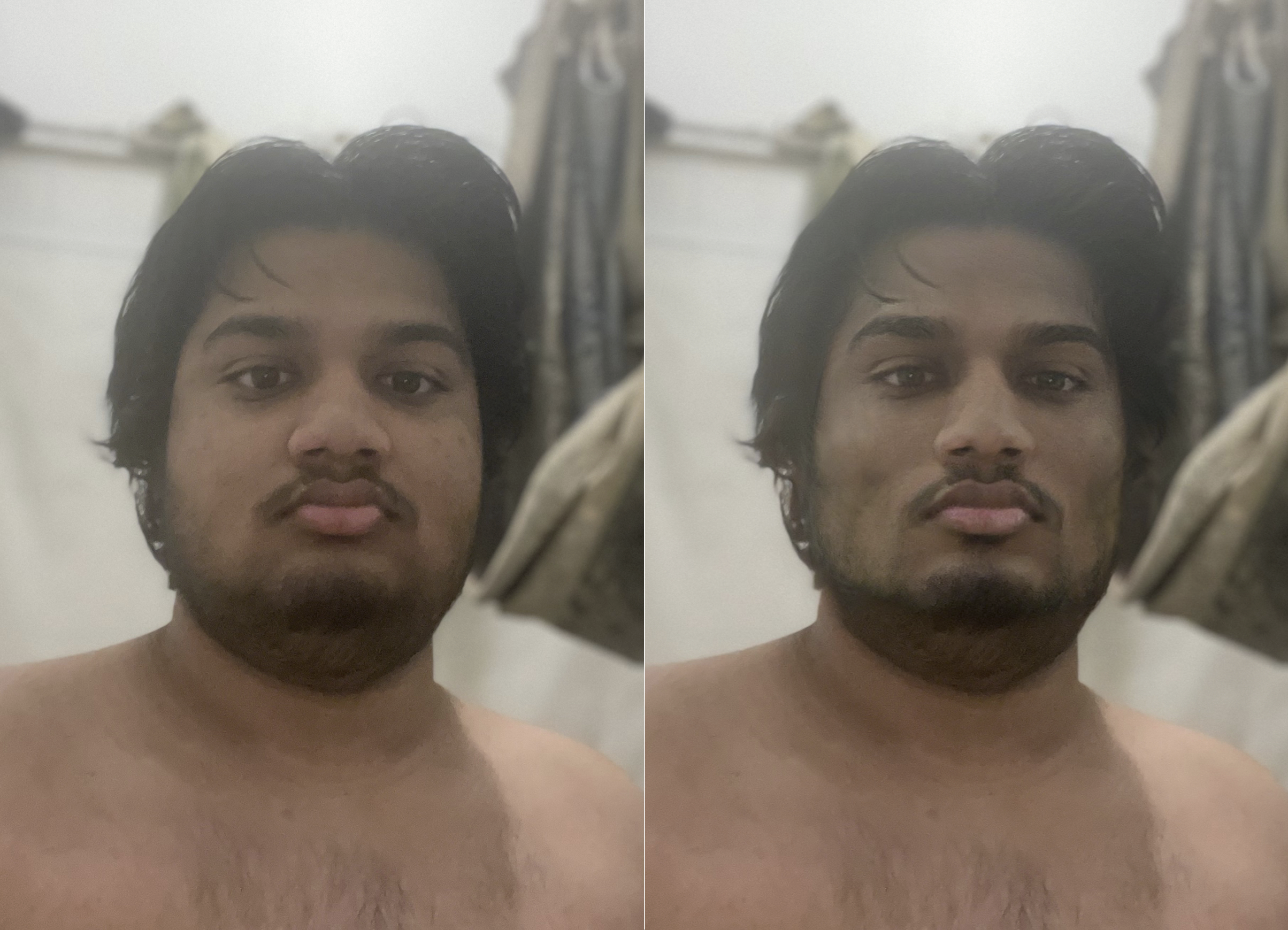 1688517741732