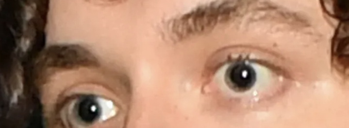 1688524941987
