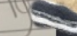 1688525097659