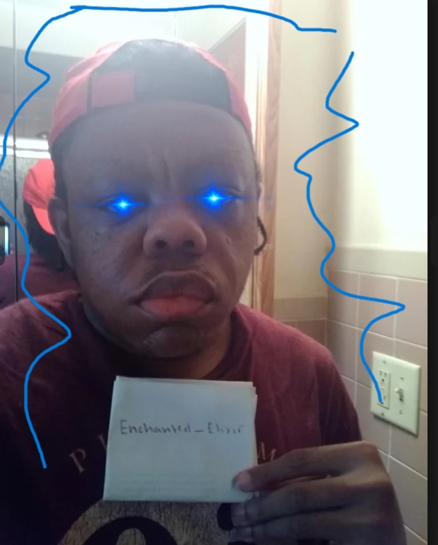 1000007097