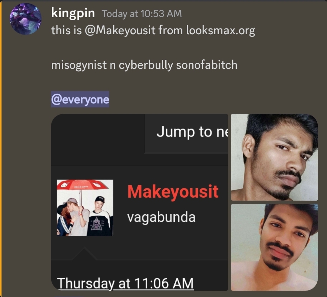 1000007100