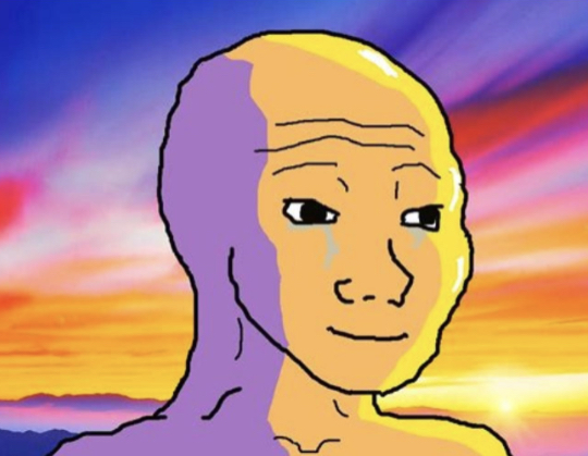 1688529459576