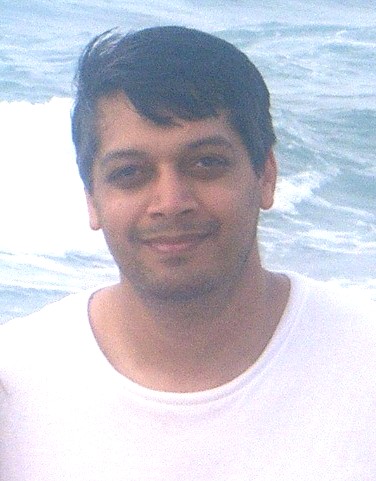 Ranjeet