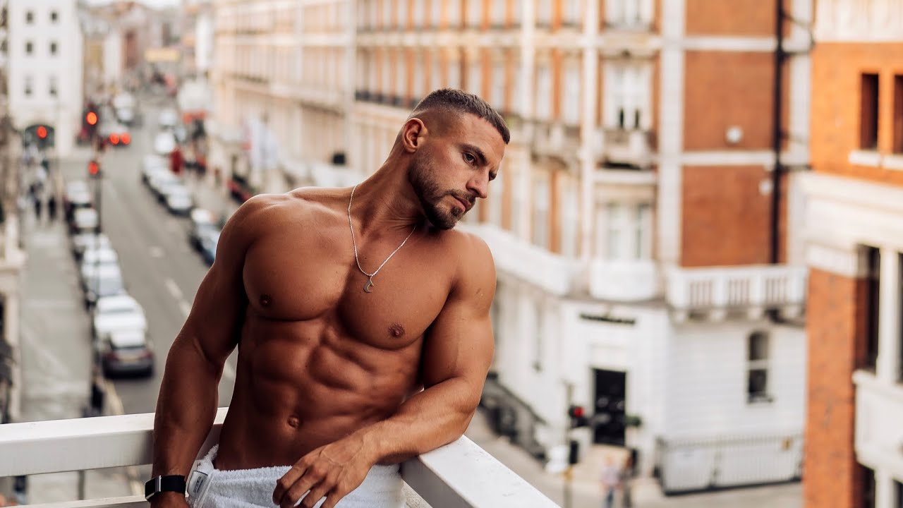 1688537413006