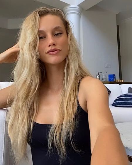 Chase carter 1596452966