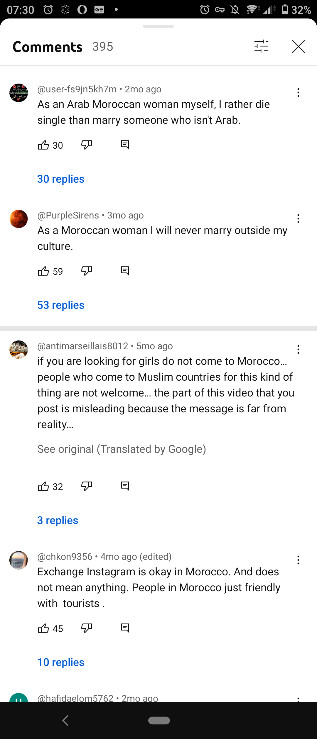 Screenshot 20230705 073033