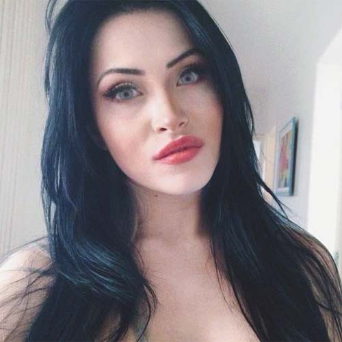 Claudia3