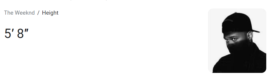 1688551578236