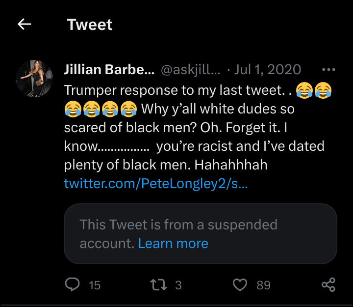 Screenshot 20230705 1747423