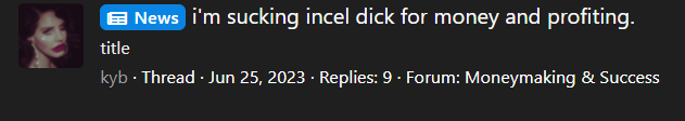 1688561811614