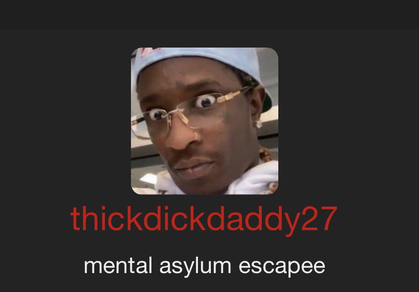 1688562359567