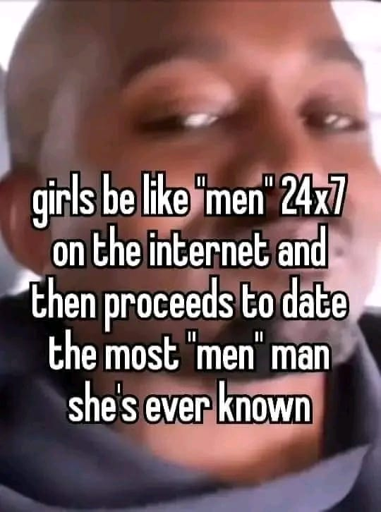 1688563085512