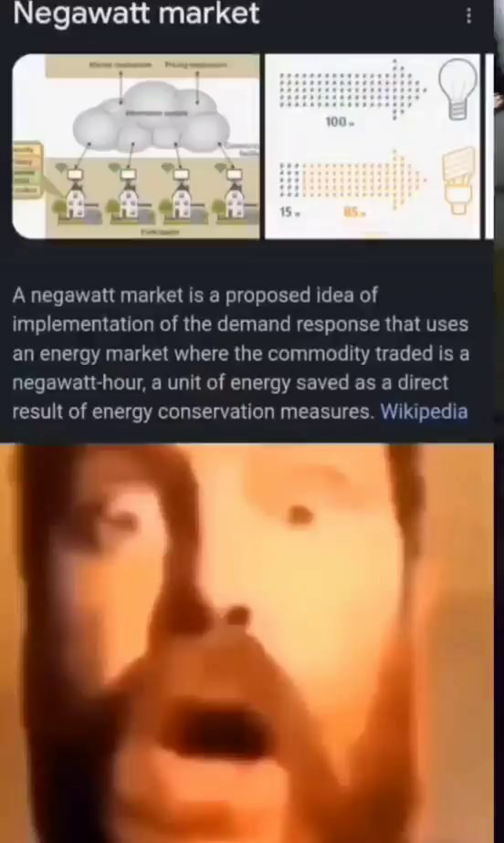 1688564676547