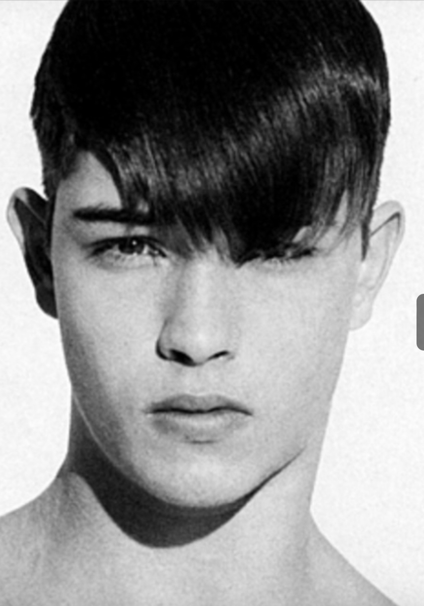 9947247C 1357 4174 B2D8 2CFBF46B0E08