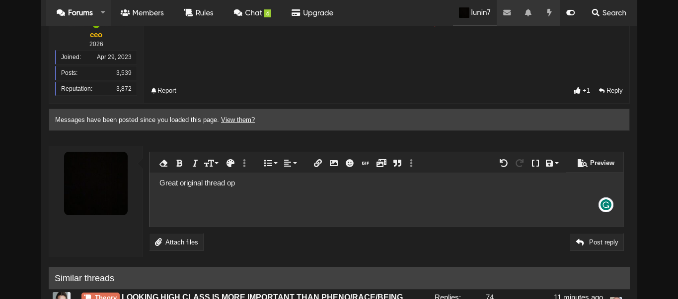 Screenshot 2023 07 05 102503 AM