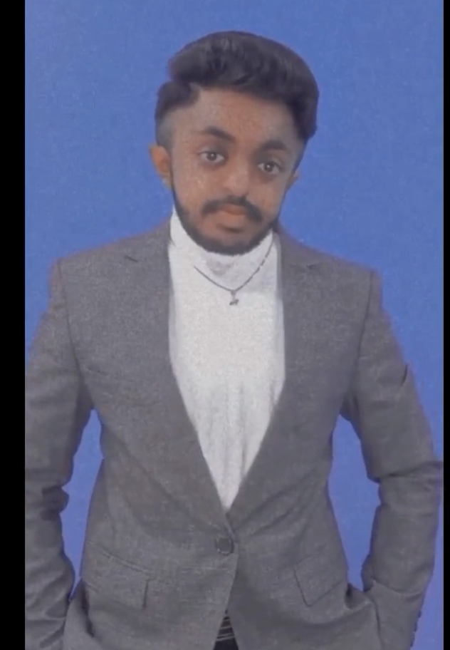 Screenshot 2023 07 05 at 200231