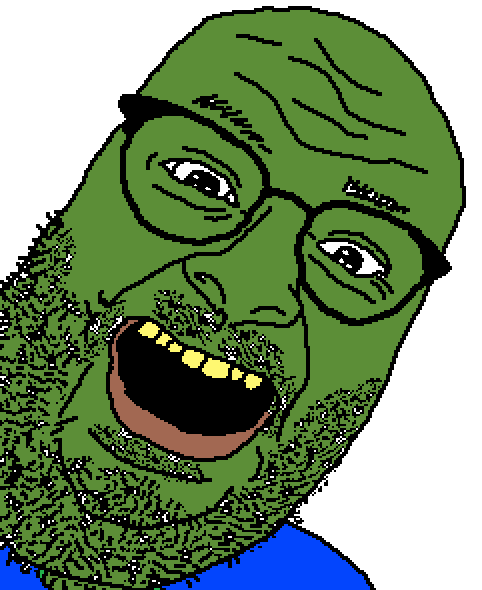 1602086649825
