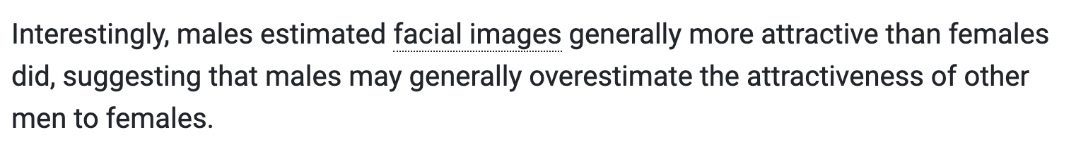 Screenshot 2023 07 05 at 184856