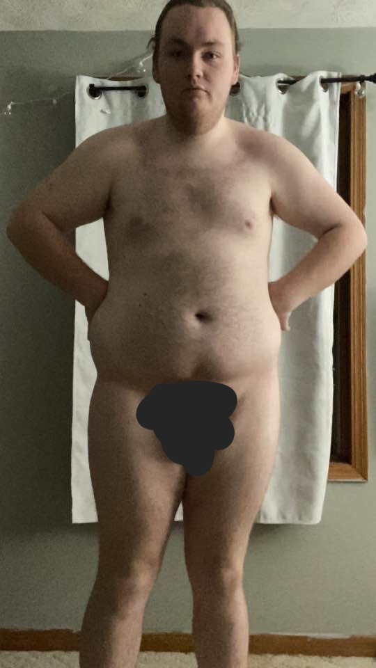 3171199 1669145909647