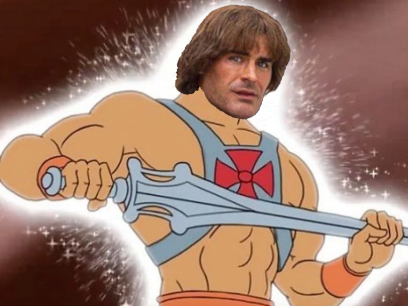 Heman
