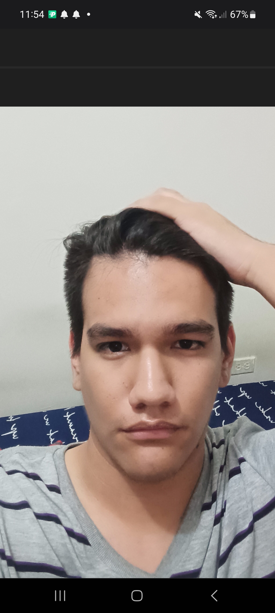 Screenshot 20230705 115425 Chrome