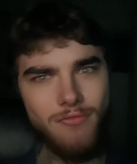 Screenshot 2023 07 05 034514