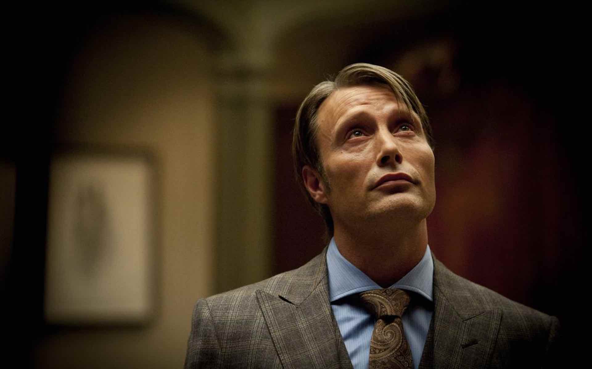Hannibal lede 2