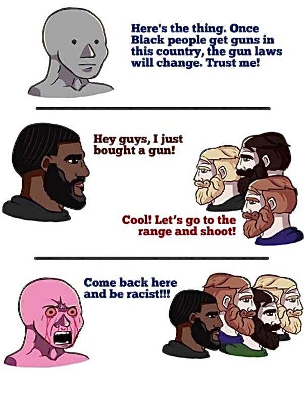 1688579167153