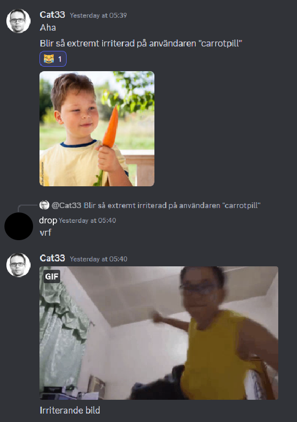 1688579246881