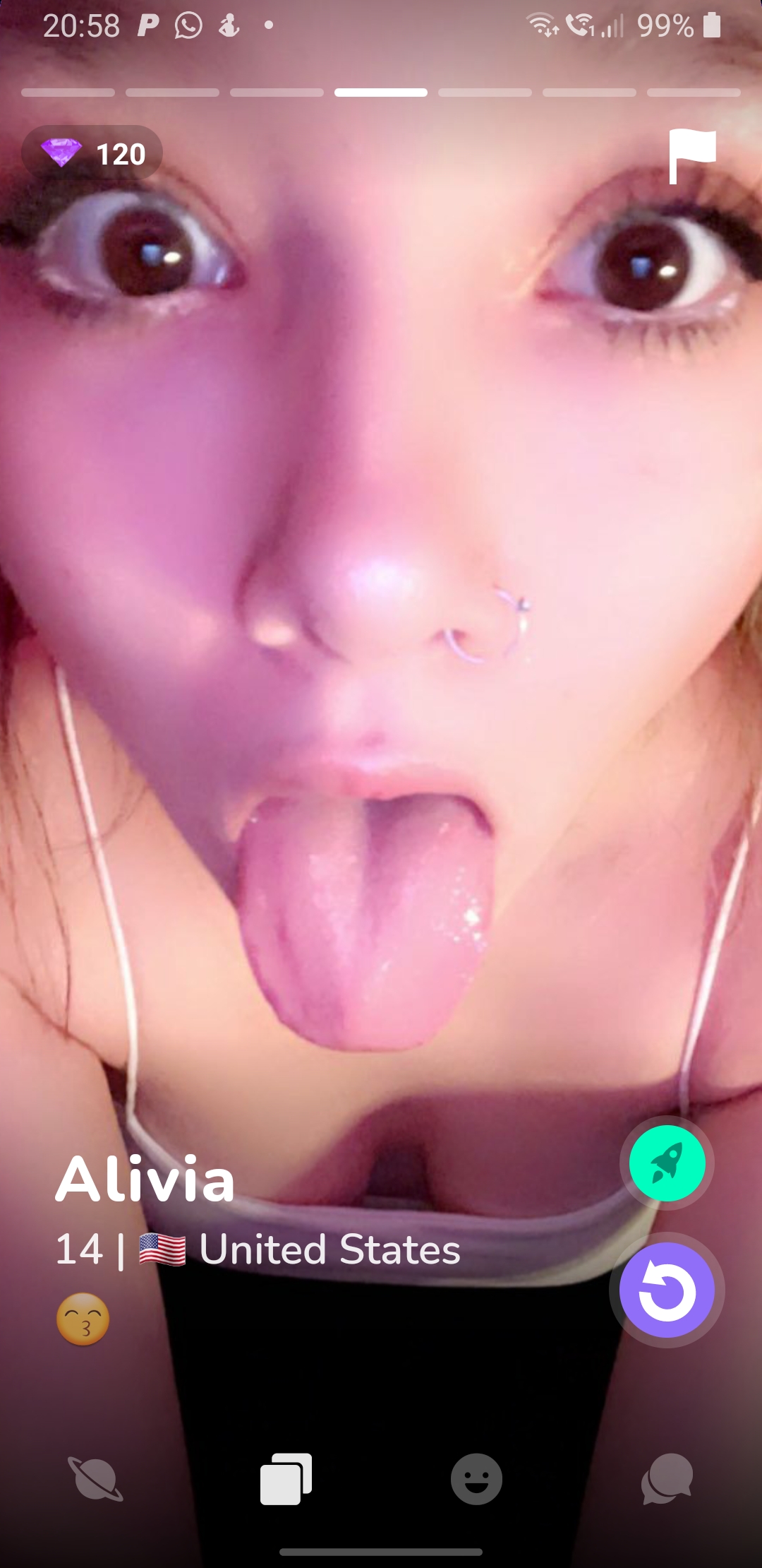 Screenshot 20230702 205858 purp