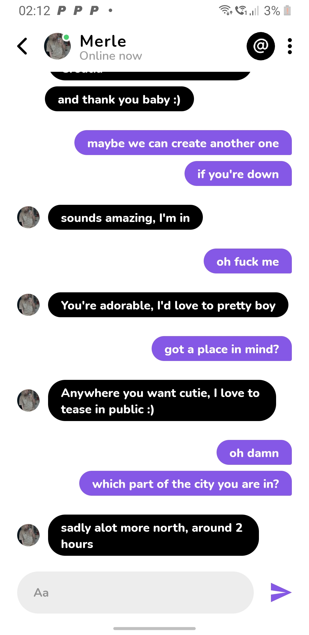 Screenshot 20230705 021254 purp