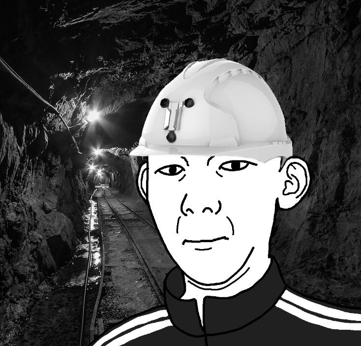 1688511244747
