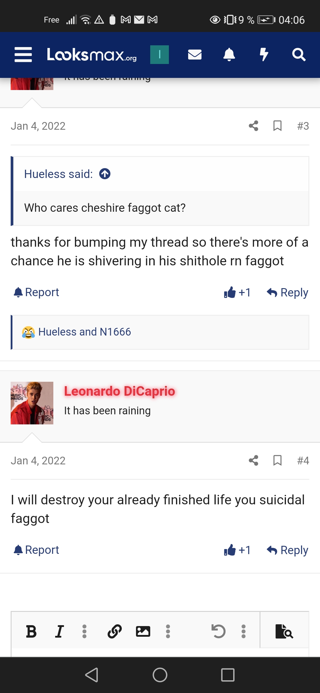 D5FD8DF6 B3F8 4EE3 A5C2 FF03867B6D58