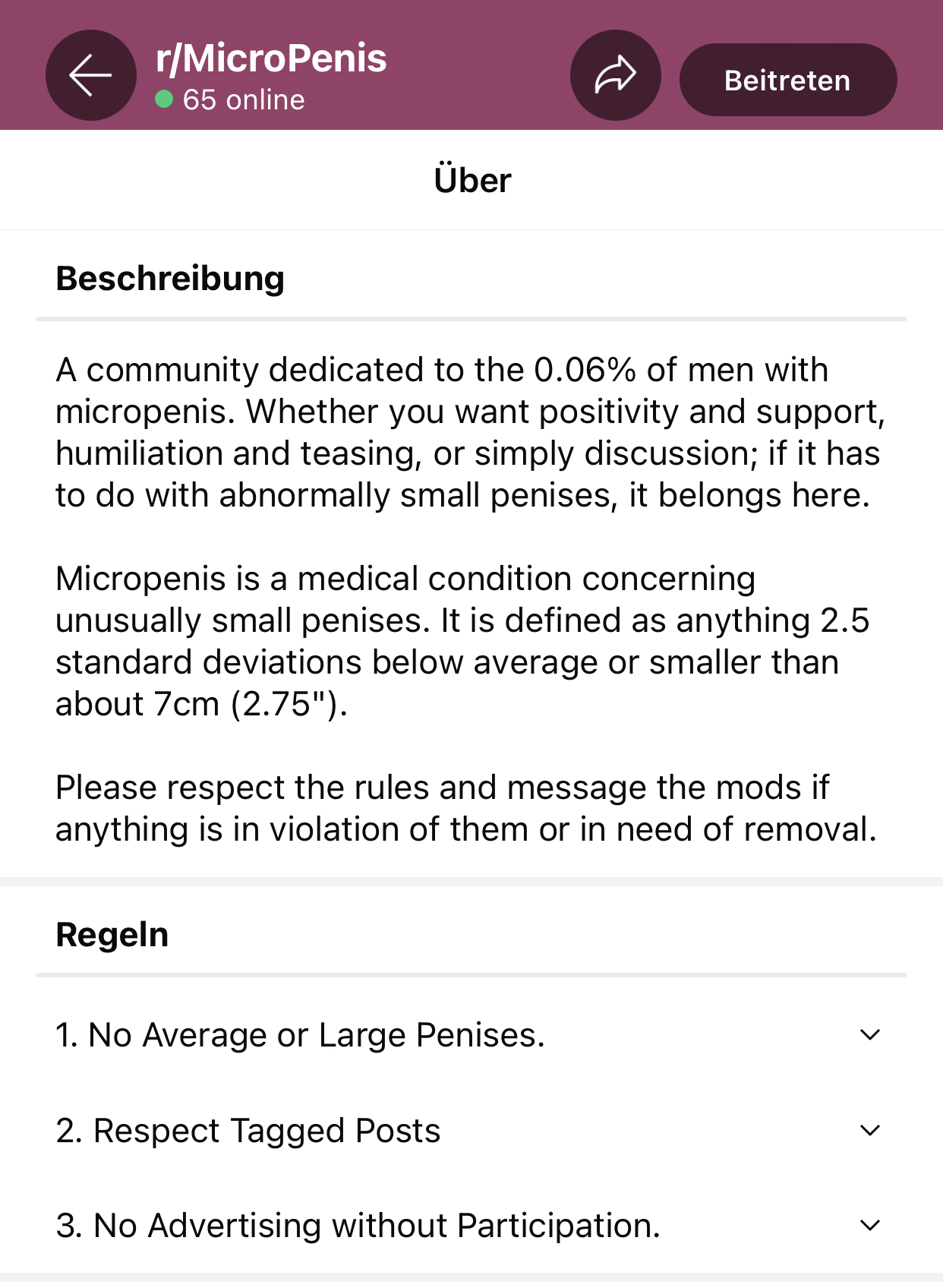1688587692313