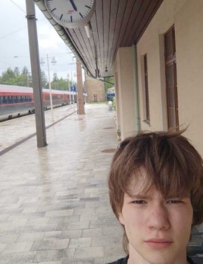 Screenshot 25
