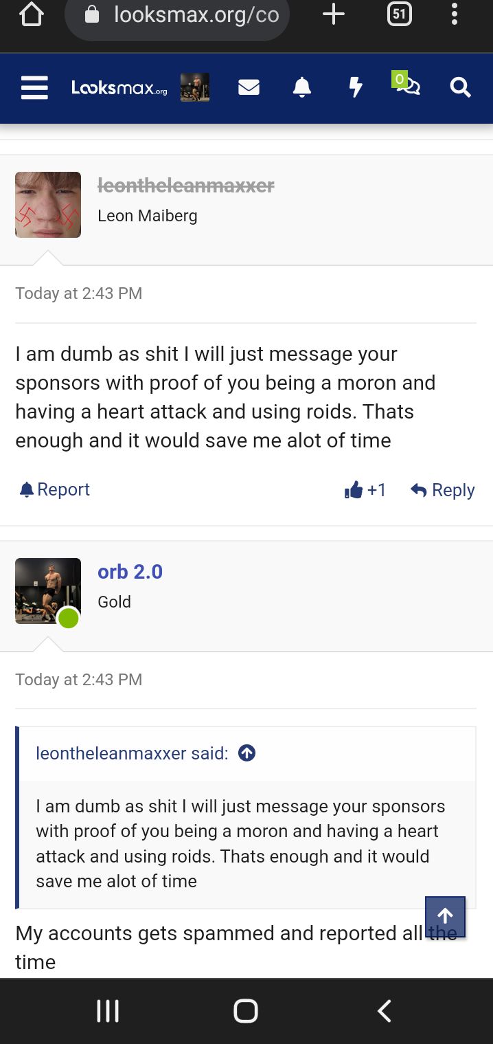 Screenshot 20230705 2309292