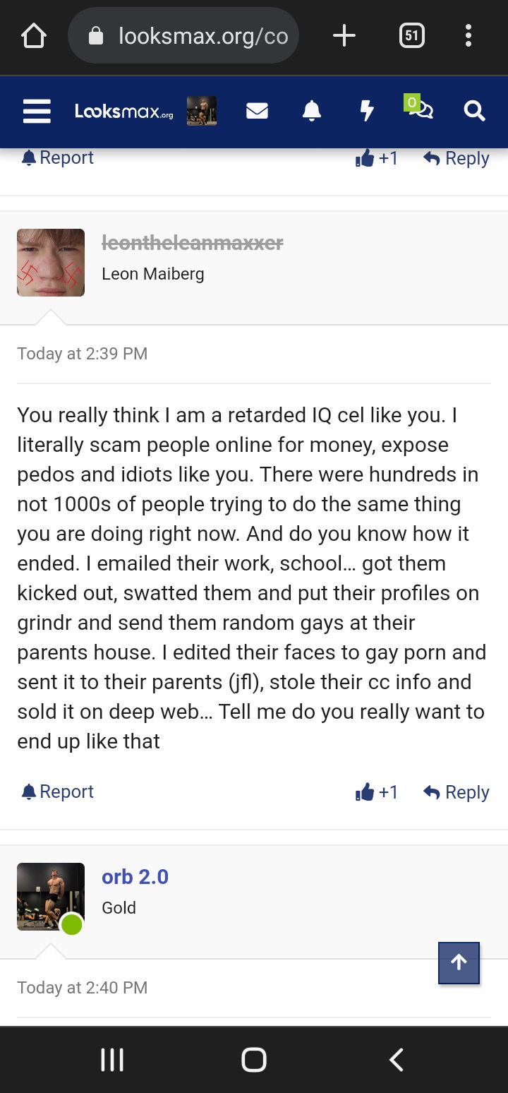 Screenshot 20230705 230912