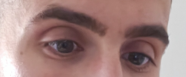 1688588288685