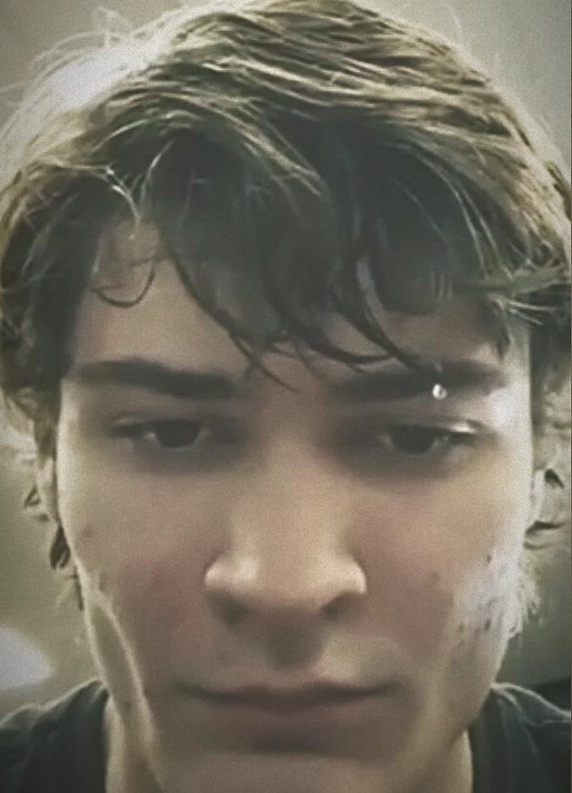 Screenshot 29
