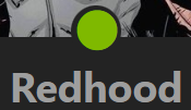 1688589454963