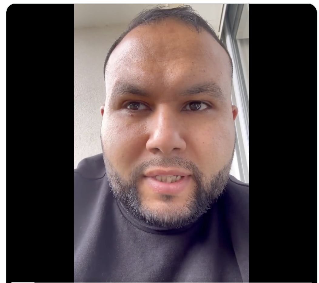 Capture decran 2023 07 05 a 223924