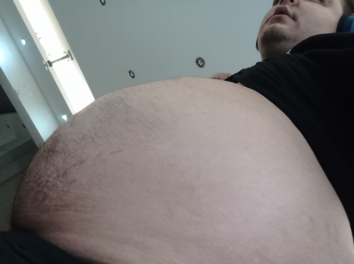 1688592570471