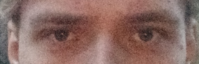 Snapchat 278176605  01