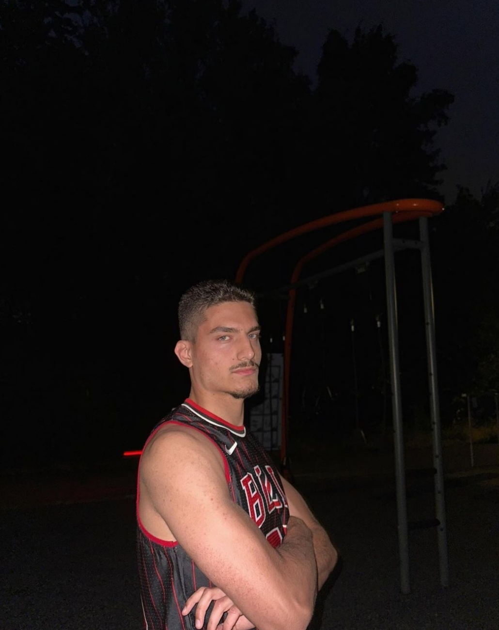 IMG 20230705 234706